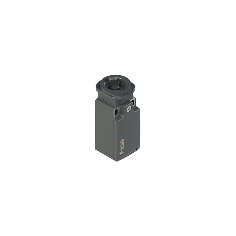 PIZZATO ELETTRICA - PZZFR 9E2-M2 UNIT DI CONTATTO A PANNELLO PROTETTA PER