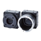 OMRON - OMRFSC4KU7DGESF FOTOCAMERA GIGE CON SENSORE LINEARE DUAL