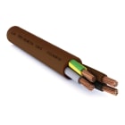 CAVO IN MATASSA - FF5FS18OR185G1 FS18OR18 5G1MA CCA-S3,D1,A3