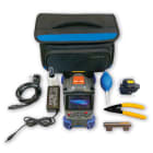 FTE MAXIMAL ITALIA S - FTEFS200 FS200 GIUNTATRICE A FUSIONE 4 MOTORI