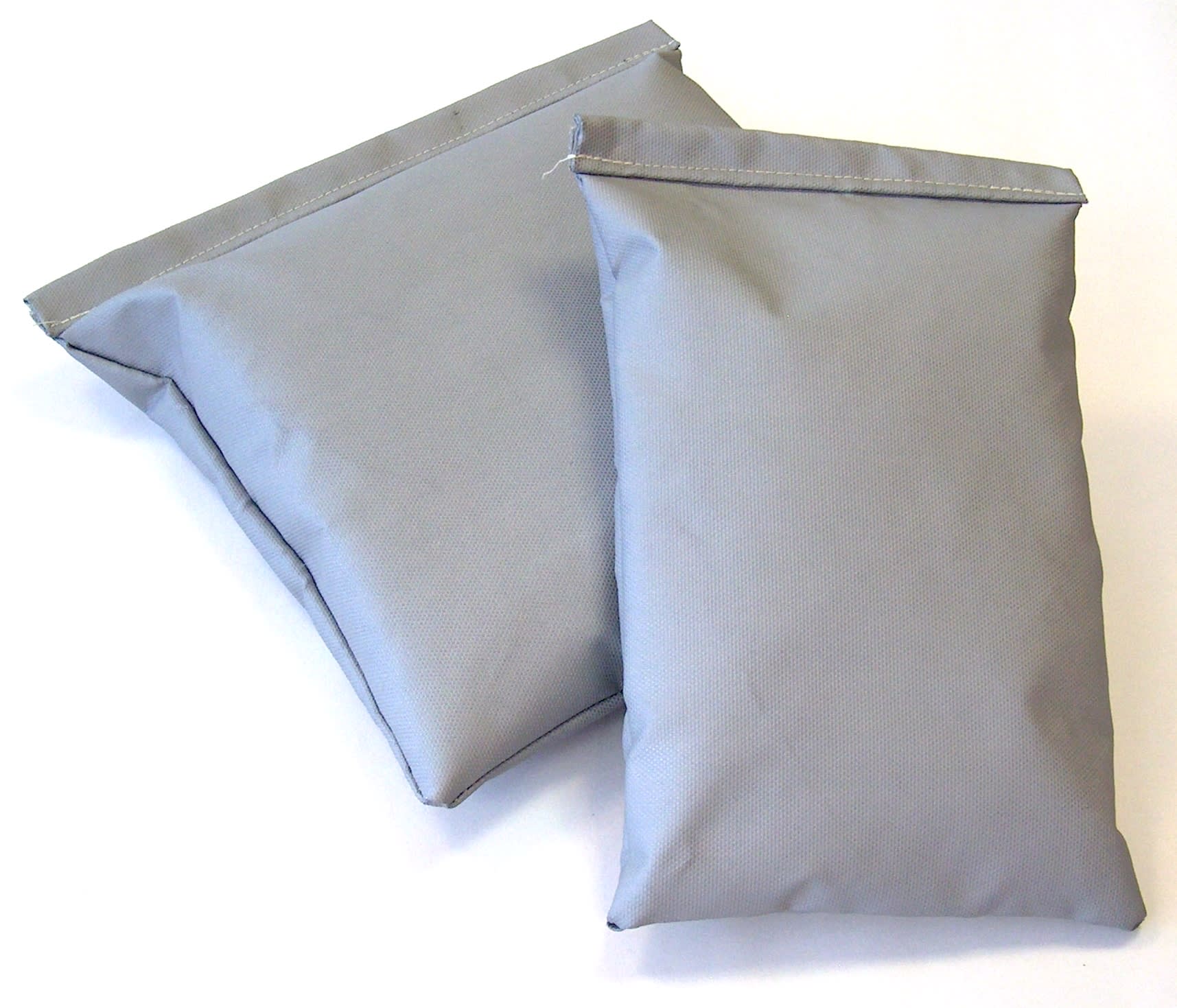 RAYTECH SRL - RYTFSB-11 FSB-11 SACCHETTO INTUMESC. 250X100X25