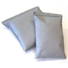 RAYTECH SRL - RYTFSB-12 FSB-12 SACCHETTO INTUMESC. 250X200X35