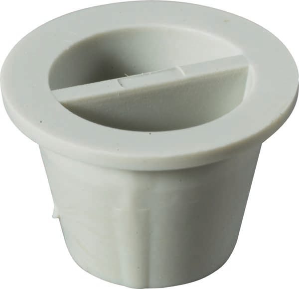 MERSEN ITALIA SPA - XESFSCAP2 CAP PLUG FOR SPARE 350 KCMIL O