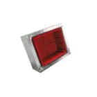RAYTECH SRL - RYTFSCC-150 FSCC 150 COPERTURA CASSETTE 150X120X75