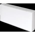 SABIANA SPA - SAB0074001 2 MV-MF VENTILELETTRICO FSE G2 MOB.