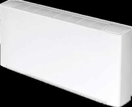 SABIANA SPA - SAB0074014 6 MV VENTILELETTRICO FSE G5 MOB.