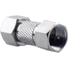 FTE MAXIMAL ITALIA S - FTEFSTFST FSTFST ADATTATORE F MASCHIO/MASCHIO