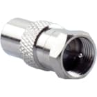 FTE MAXIMAL ITALIA S - FTEFSTIEC-ST FSTIEC-ST ADATT. F MASCHIO / IEC MASCHIO