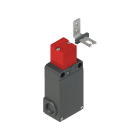 PIZZATO ELETTRICA - PZZFS 3096D024-F1 INTERRUTTORE DI SICUREZZA AD AZIONATORE