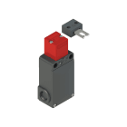 PIZZATO ELETTRICA - PZZFS 2896D024-F2 INTERRUTTORE DI SICUREZZA AD AZIONATORE