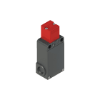 PIZZATO ELETTRICA - PZZFS 1896D024 INTERRUTTORE DI SICUREZZA AD AZIONATORE
