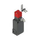 PIZZATO ELETTRICA - PZZFS 1898D024-F1 INTERRUTTORE DI SICUREZZA AD AZIONATORE