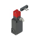 PIZZATO ELETTRICA - PZZFS 3098D024-F7M2 INTERRUTTORE DI SICUREZZA AD AZIONATORE