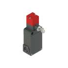 PIZZATO ELETTRICA - PZZFS 2898D024 INTERRUTTORE DI SICUREZZA AD AZIONATORE