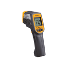 ASITA - ASIFT3700-20 TERMOMETRO A RAGGI INFRAROSSI FINO A 550