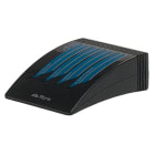 FITRE - FTR6535291 COMMUT.AUT.FAX-MODEM CH99PLUS