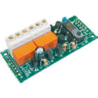 FITRE - FTR7133676 SCHEDA RELE PER TASVOX/SANIVOX