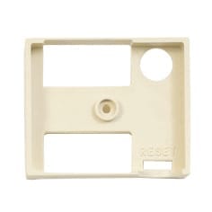 FITRE - FTR7242156 CORNICE DI ADATT.X PR159/A