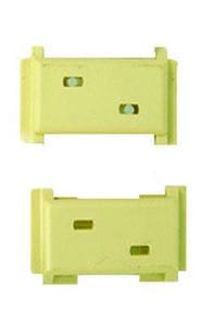 FITRE - FTR7272721 KIT FISS.PR164/PR159A A SCATTO