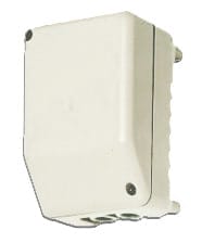 FITRE - FTR7327130 ALTOPARLANTE AMPLIFICATO XP29