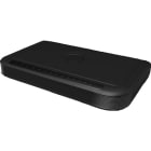 FITRE - FTR7531136 GFX440N - GATEWAY VOIP 4FXO