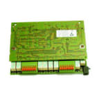 FITRE - FTR7544345 XFE508-SCHEDA 8 BCA CON CLI