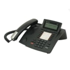 FITRE - FTR7544354 XF-PHONE TI241 TELEF.2 FILI UP0