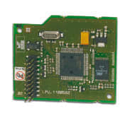 FITRE - FTR7544389 STI200-SEGRET. XF PHONE TI241
