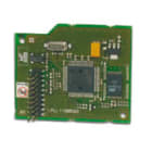 FITRE - FTR7544389 STI200-SEGRET. XF PHONE TI241
