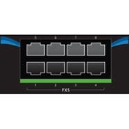 FITRE - FTR7544542 SCH. 8 PORTE BCA