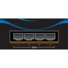 FITRE - FTR7544544 SCH. 4 PORTE TRUNK