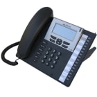 FITRE - FTR7544551 FLIP.116T TEL. DI SISTEMA IP