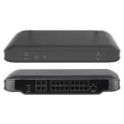 FITRE - FTR7544601 ML115-PABX ANALOGICO/IP 3/12