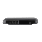 FITRE - FTR7544603 ML156IP-PABX ANALOG/IP 4/2/50