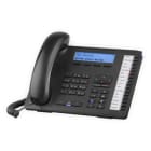 FITRE - FTR7544651 ML.PHONE 220IP-TEL.VOIP SIST