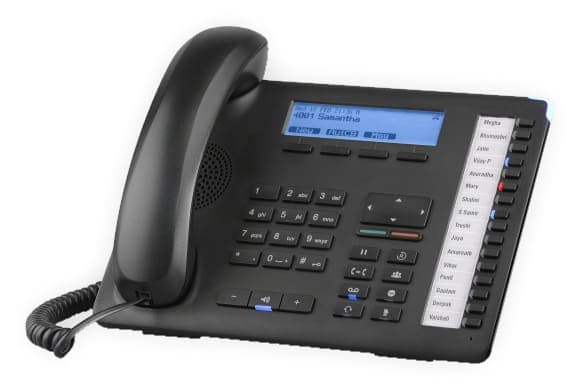 FITRE - FTR7544651 ML.PHONE 220IP-TEL.VOIP SIST