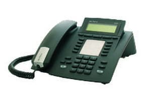 FITRE - FTR7544955 XF-PHONE TI225IP TELEF IP DI SISTEMA
