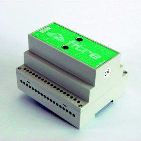 FITRE - FTR7544970 INTERF.CITOF.XF PER PORTA BCA