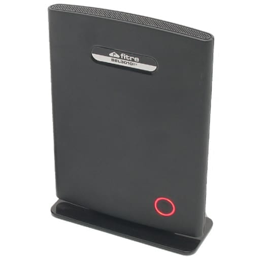 FITRE - FTR7549070 SEL3010IP-M BASE IP DECT MULTICELLA