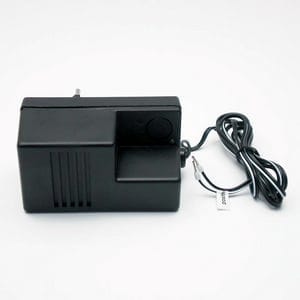 FITRE - FTR7719145 ALIM.230/24 PER ACCESSORI XF