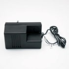 FITRE - FTR7719145 ALIM.230/24 PER ACCESSORI XF