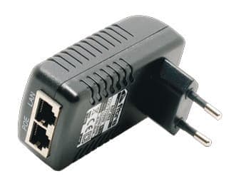 FITRE - FTR7719282 INIETTORE POE 48V-350MA