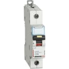 BTICINO - BTIFT81C10 BTDIN160 - MAGNETOT 1P CURVA C 10A 16KA