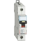 BTICINO - BTIFT81C16 BTDIN160- MAGNETOT 1P CURVA C 16A 16KA