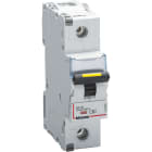 BTICINO - BTIFT81C80 BTDIN 160 - MAGNETOT 1P CURVA C 80A 16KA