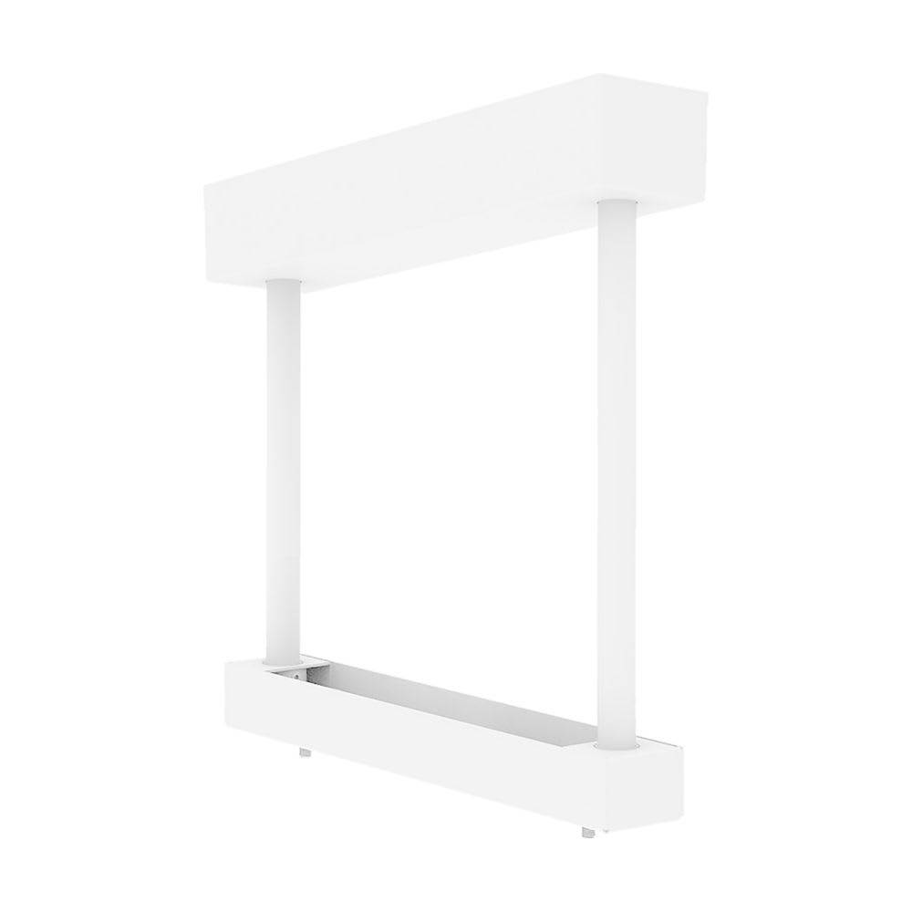 EATON - EAOFTECCC-TSK-50 KIT SOSPENSIONE FLEXITECH EC&CC 50CM IP4