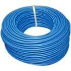 PANDUIT - PANNUL5C04BU-CE THE NK5E CAT 5E U/UTP LSZH COPPER CABLE