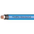 CAVO IN BOBINA - FF2FTG18M161X16 FTG18M16-0,6/1 KV1X16