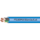 CAVO IN BOBINA - FF2FTG18OM162X2.5 FTG18OM16-0,6/1 KV2X2,5