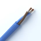 SPECIALCAVI - BDSRFZ40004 CAVO FTG18OM16 4G4,00 B2CA